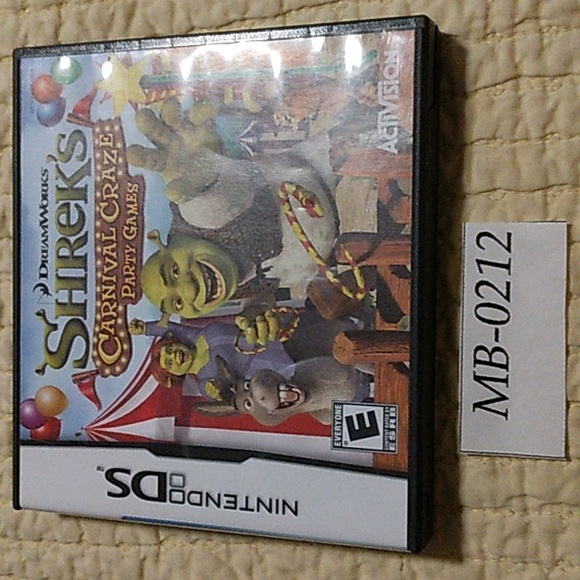 Video Game - Picture 5 of 5